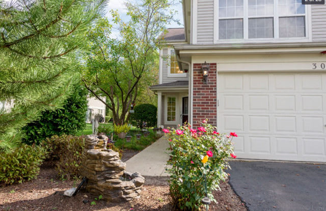 3024 Crystal Rock Road Gallery 2