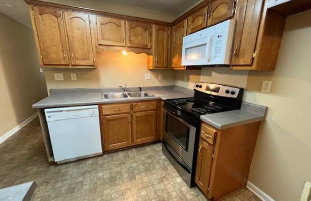 Renovated 2 Bedroom 2 Bath Home for Rent! Gallery 4