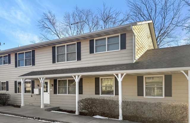 1420 S 14th Street photos photos