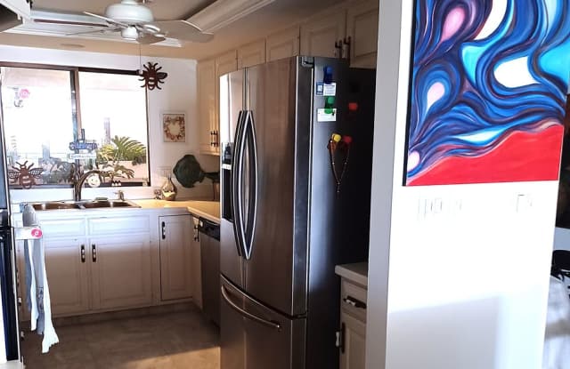 SOUTHWEST FLORIDA ACTIVE LIFESTYLE!!!!! photos photos