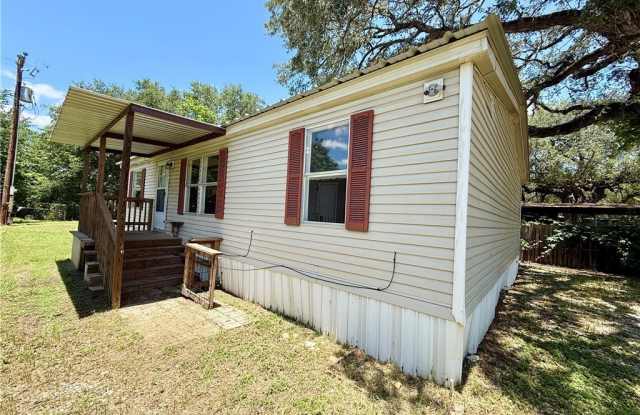 319 E Zipp Road photos photos