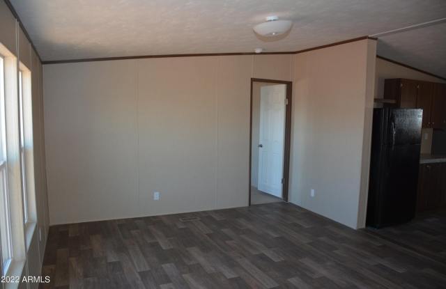 1272 North Delaware Drive Gallery 2