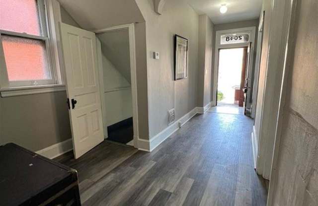 2048 Russell Boulevard Gallery 4