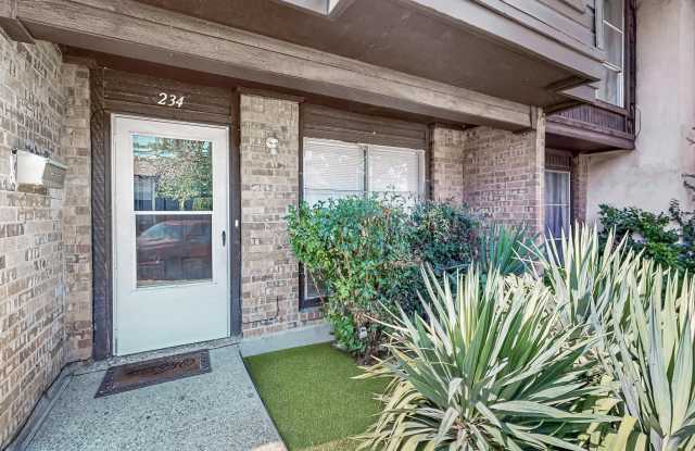 234 Rolling Hills Place Gallery 2
