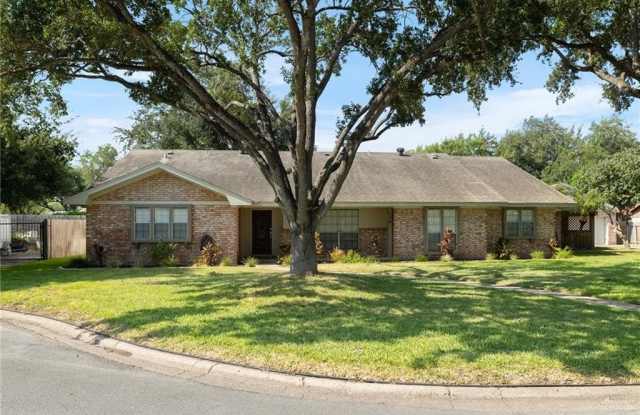 136 E Harvey Street photos photos