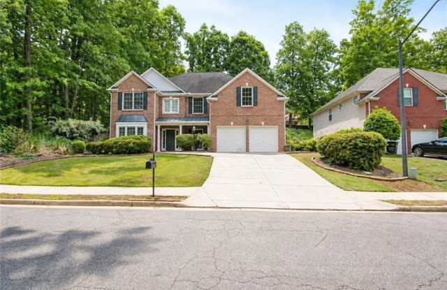 4324 Canaan Way NE photos photos