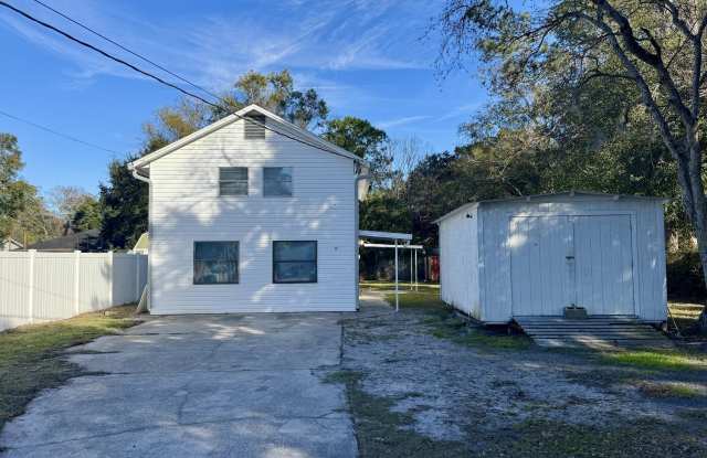 2057 GLEN GARDNER Drive photos photos