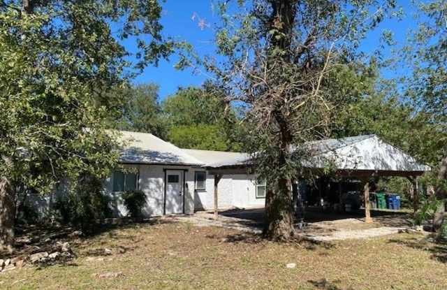 Remodel, large lot photos photos
