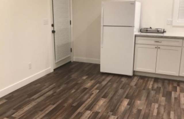 8606 Payne Ln NW Gallery 4