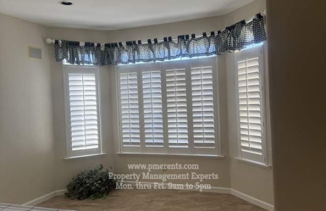 3012 Mayten Court Gallery 3