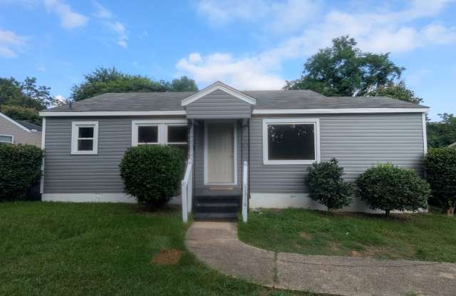 Remodeled 2 Bed 1 Bath Home Convenient Location photos photos Remodeled 2 Bed 1 Bath Home Convenient Location photos photos