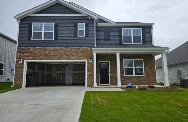 942 Pineland Drive photos photos