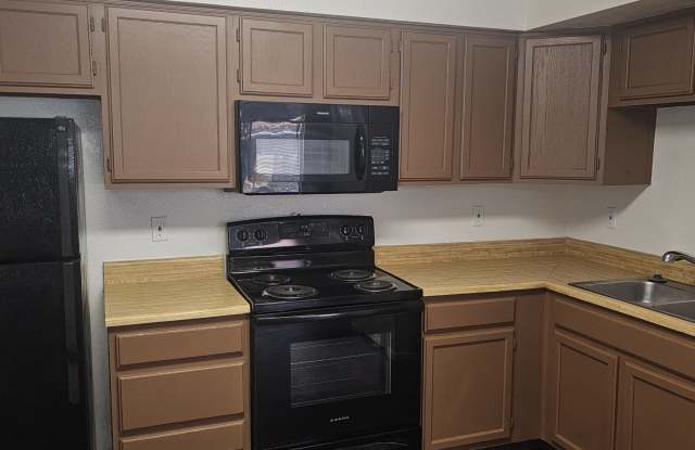 6156 E. Greenway St. - 3 photos photos