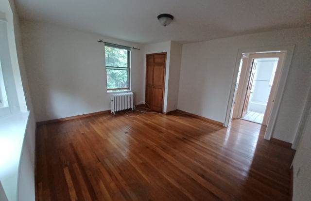 39-51 47TH ST. - 39-51 47th Street, Queens, NY 11104