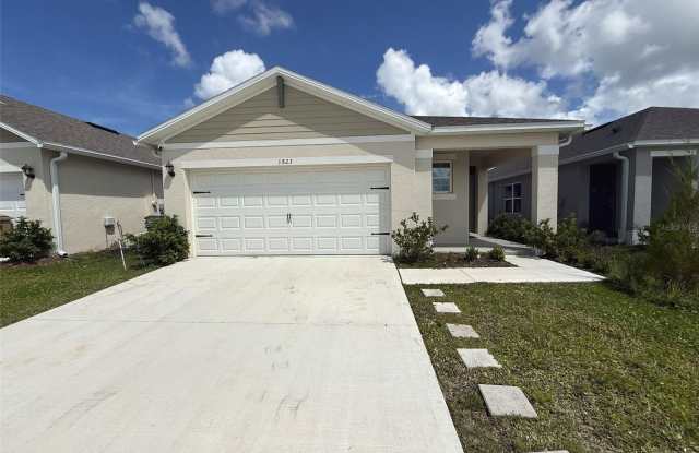 1823 CACUTTA Way Gallery 1