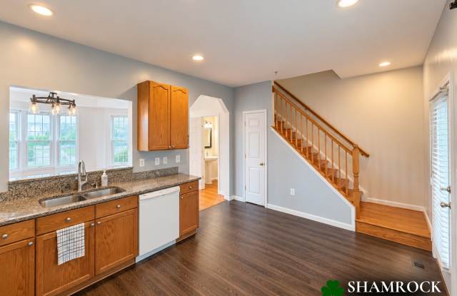 7148 Ladd Circle - 1 Gallery 3