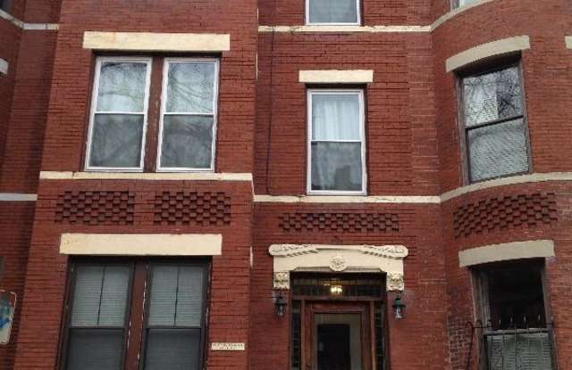 6 Symphony Rd - 6 Symphony Road, Boston, MA 02115