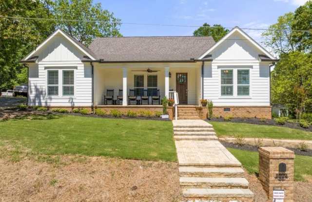 5602 Pine Street photos photos 5602 Pine Street photos photos