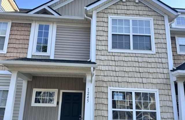 1245 Liberty Bell Court Gallery 1