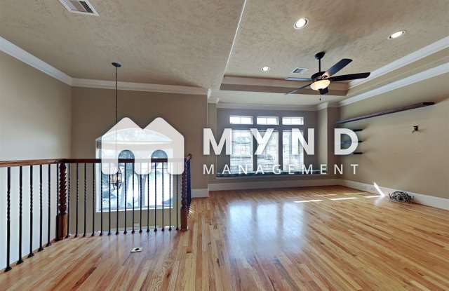 1702 Aden Mist Dr Gallery 3