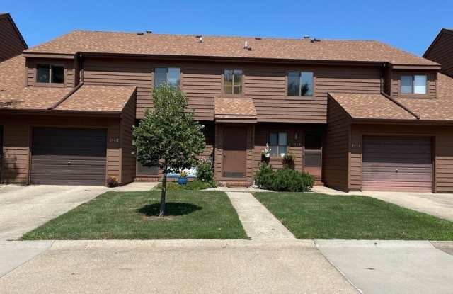 2148 Sunview Drive unit: 2148 photos photos