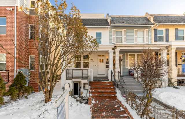 A fresh take on modern city living. photos photos