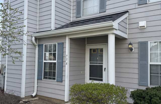 73 Adams Ct photos photos