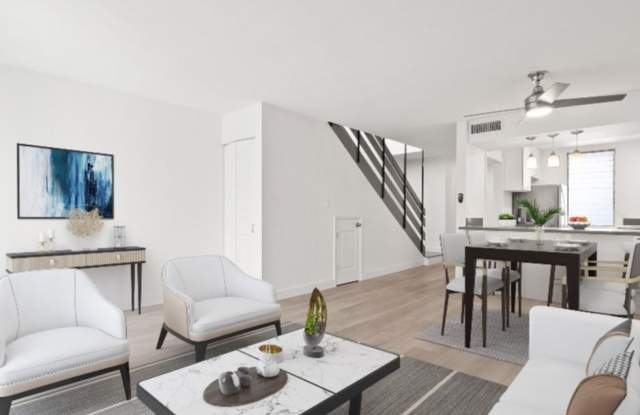 Fernwood Apartment Homes photos photos