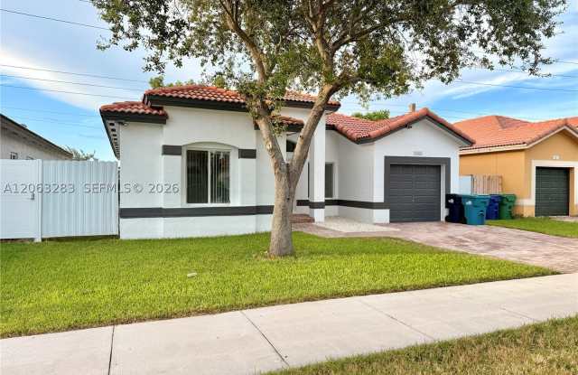 13421 SW 280th Ter Gallery 2