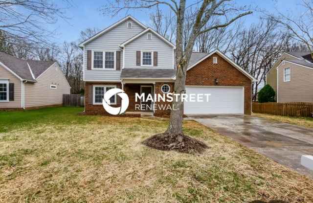 3308 Brooktree Lane Gallery 1