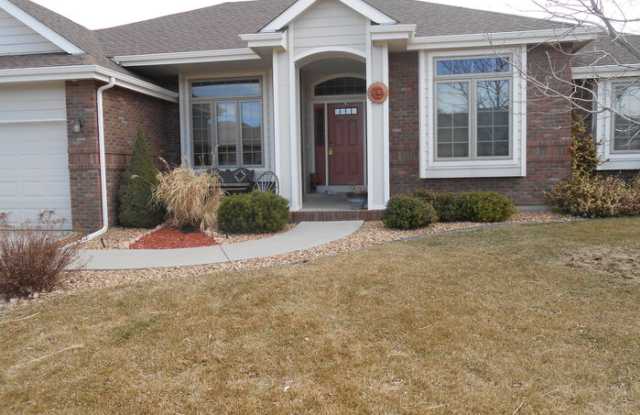 2086 Tincup Drive photos photos