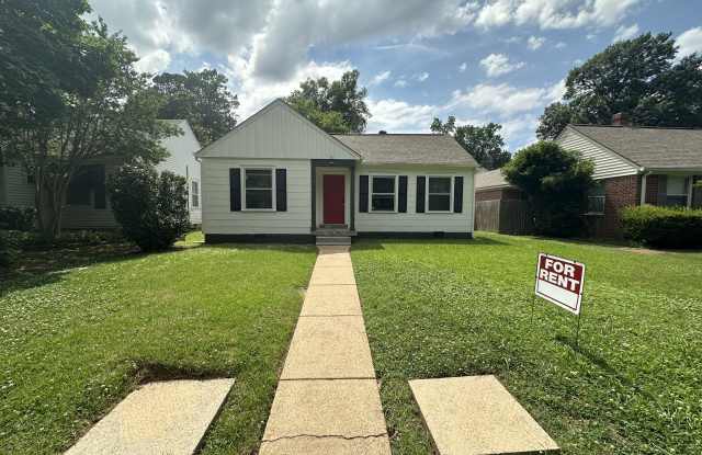 91 W Lafayette Cir photos photos