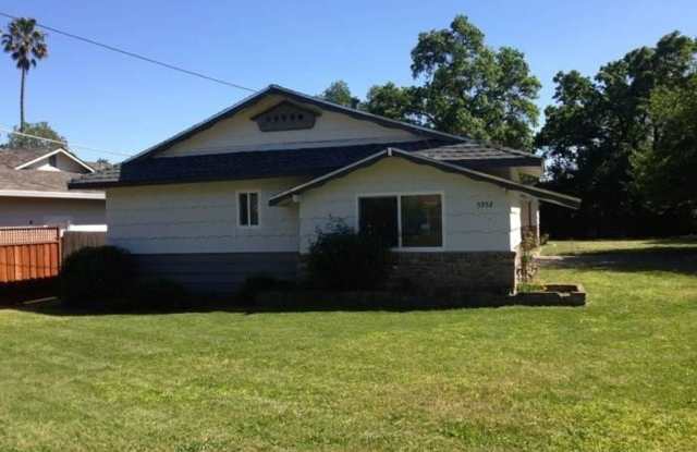 NICE DUPLEX IN CARMICHAEL!! photos photos NICE DUPLEX IN CARMICHAEL!! photos photos