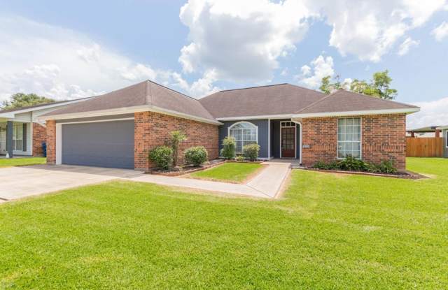 Move In Today! photos photos