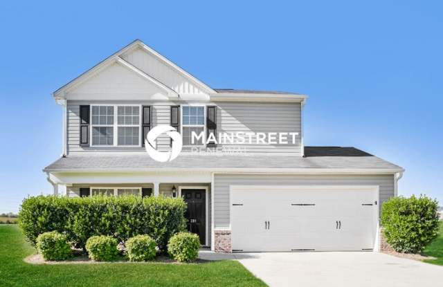 281 Mount Carmel Church Road photos photos