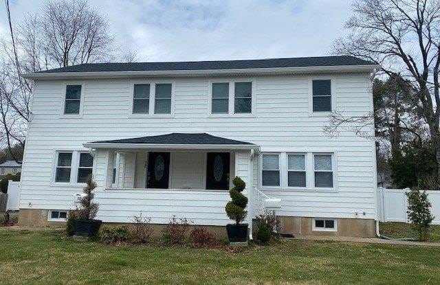 12 Baylis Place photos photos