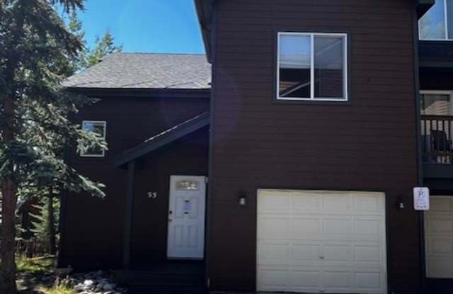 Long Term Rental- 55 Salt Lick Circle photos photos Long Term Rental- 55 Salt Lick Circle photos photos