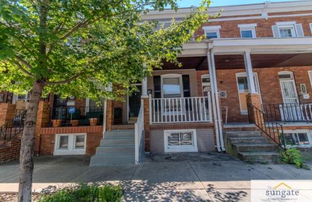 341 E 27th St photos photos