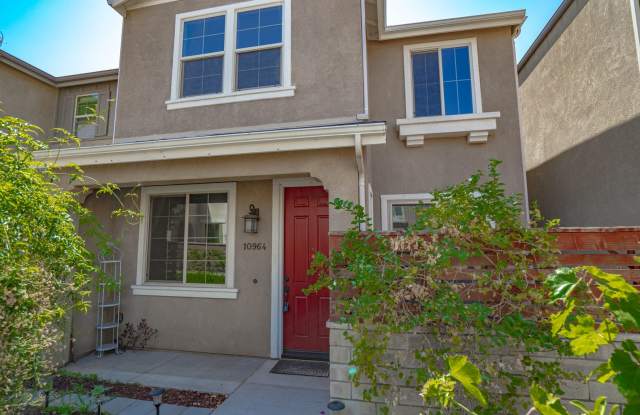 COMING SOON! Modern 3-Bedroom Home in North Hollywood with Remodeled Kitchen! photos photos
