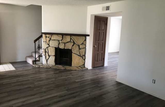 12244 Stillwater Lane Gallery 3