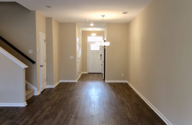 133 Goldenrod Cir Unit 6-E Gallery 2