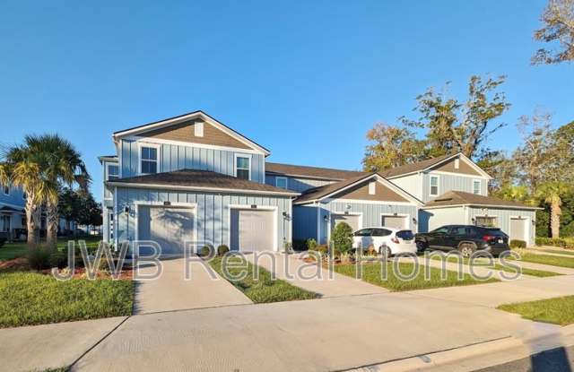 268 Aralia Lane photos photos