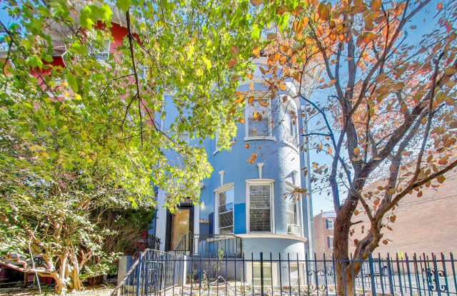 2509 Cliffbourne Place photos photos 2509 Cliffbourne Place photos photos