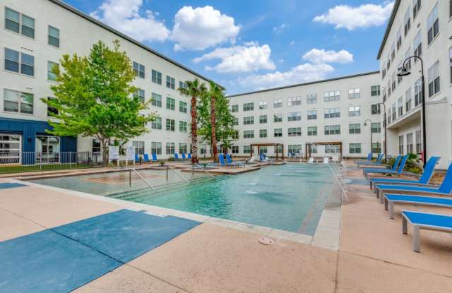 Lofts on Main - Co-Living Housing photos photos