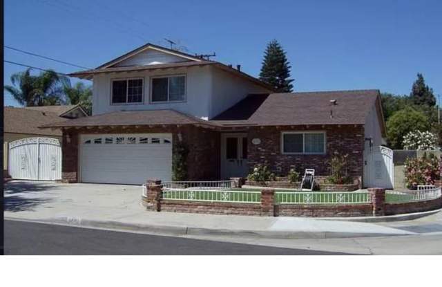 4251 Opal Avenue Gallery 2