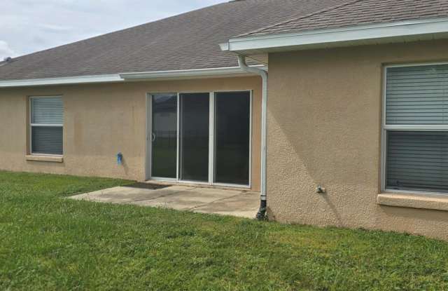 6475 SW 51ST Terrace Gallery 2