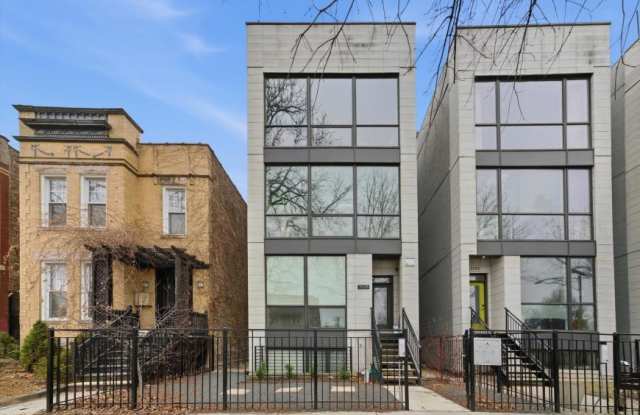 2528 N Linden Place photos photos 2528 N Linden Place photos photos