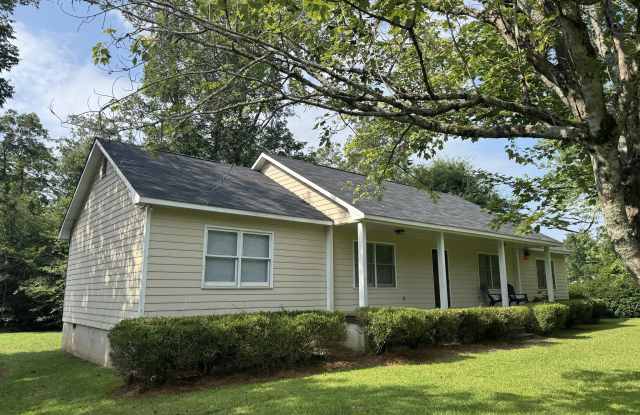 98 Pineview Drive photos photos