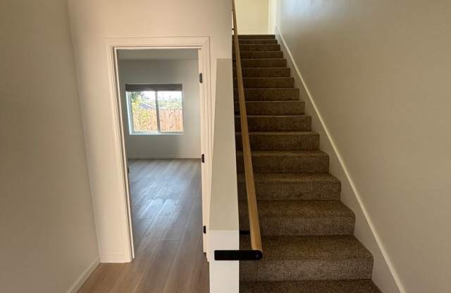 Brand-New 2 Bed, 2 Bath ADU Gallery 3