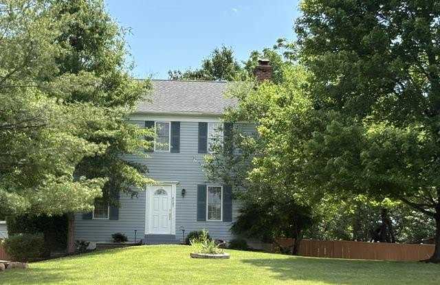 4305 PLEASANT VALLEY Road photos photos